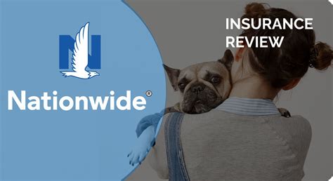 Nationwide pet insurance reviews. Things To Know About Nationwide pet insurance reviews. 
